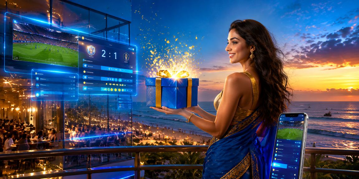 চট্টগ্রামের মোবাইল ক্যাসিনো প্লে