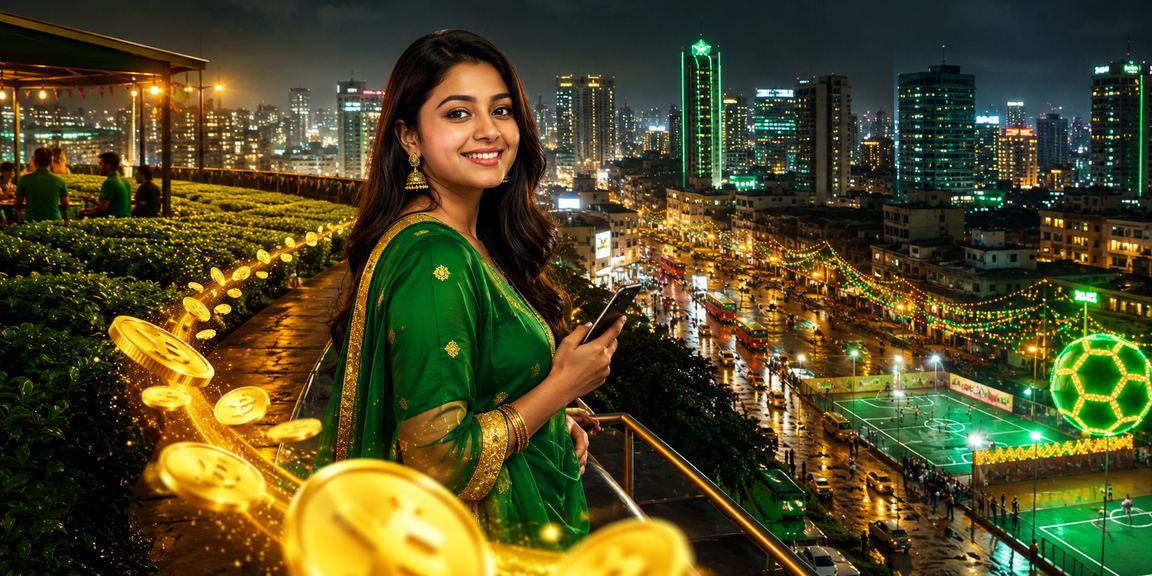 ঢাকার মোবাইল পেমেন্ট ব্যবস্থাপনা