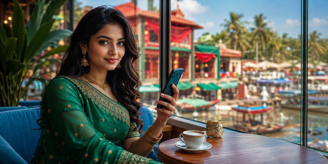 রাজশাহীতে লটারি ও গেমিং